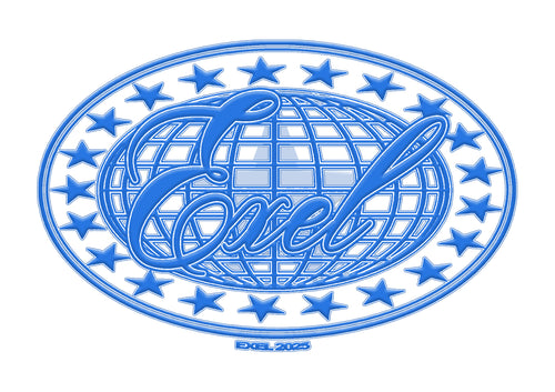 EXEL GLOBAL