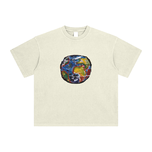 EXEL GLOBAL Tee