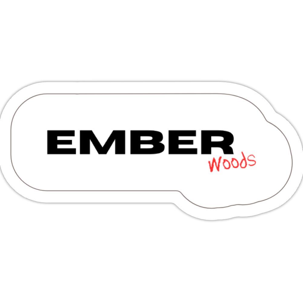EXEL Sticker Pack