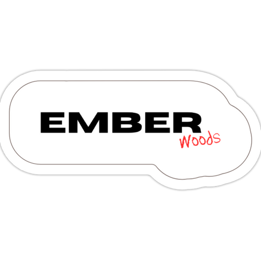 EXEL Sticker Pack